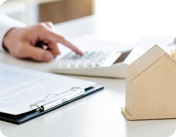 お家に関するお困りごとなんでも相談可能