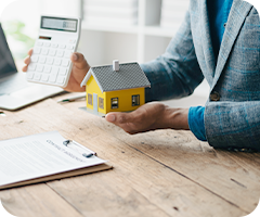 プラン・総資金計画のご提案