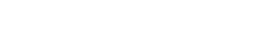 有限会社藤弘