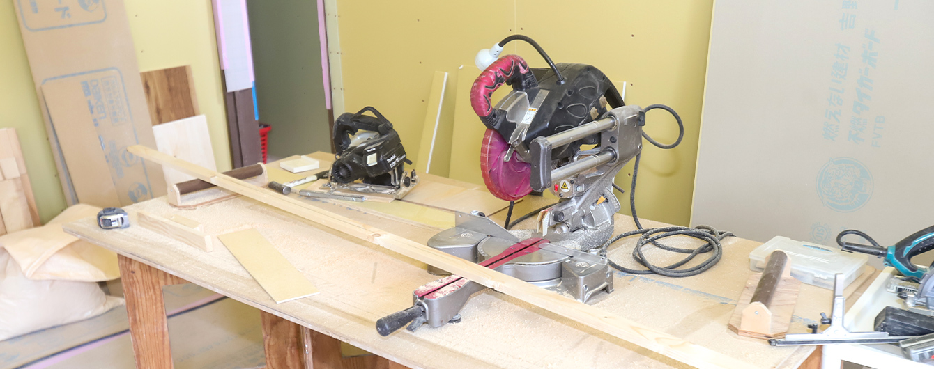 プライバシーポリシー