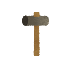 やる気のある方