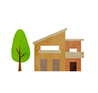 家づくりに興味がある方