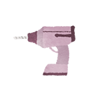 手先が器用な方