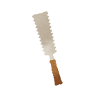 手に職をつけたい方