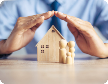 耐震工事で安心に暮らせるお住まいに！