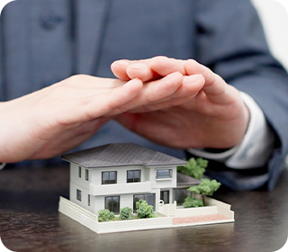 地震に備えて耐震補強をしたい…